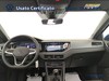 Volkswagen Taigo 1.0 tsi r-line 115cv