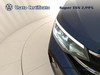 Volkswagen Taigo 1.0 tsi r-line 115cv