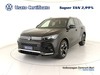 Volkswagen Tiguan 2.0 tdi r-line 150cv dsg
