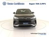Volkswagen Tiguan 2.0 tdi r-line 150cv dsg