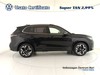 Volkswagen Tiguan 2.0 tdi r-line 150cv dsg