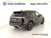 Volkswagen Tiguan 2.0 tdi r-line 150cv dsg