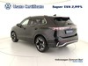 Volkswagen Tiguan 2.0 tdi r-line 150cv dsg
