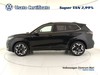 Volkswagen Tiguan 2.0 tdi r-line 150cv dsg