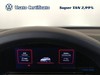 Volkswagen Tiguan 2.0 tdi r-line 150cv dsg