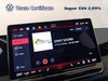 Volkswagen Tiguan 2.0 tdi r-line 150cv dsg