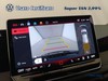 Volkswagen Tiguan 2.0 tdi r-line 150cv dsg