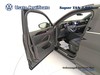 Volkswagen Tiguan 2.0 tdi r-line 150cv dsg