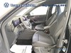 Volkswagen Tiguan 2.0 tdi r-line 150cv dsg