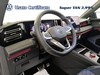 Volkswagen Tiguan 2.0 tdi r-line 150cv dsg
