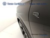 Volkswagen Tiguan 2.0 tdi r-line 150cv dsg