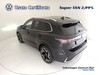 Volkswagen Tiguan 2.0 tdi r-line 150cv dsg