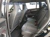 Volkswagen Tiguan 2.0 tdi r-line 150cv dsg