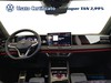 Volkswagen Tiguan 2.0 tdi r-line 150cv dsg