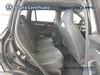 Volkswagen Tiguan 2.0 tdi r-line 150cv dsg