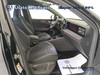 Volkswagen Tiguan 2.0 tdi r-line 150cv dsg