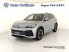 Volkswagen Tiguan 2.0 tdi r-line 150cv dsg