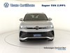 Volkswagen Tiguan 2.0 tdi r-line 150cv dsg