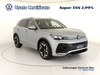 Volkswagen Tiguan 2.0 tdi r-line 150cv dsg
