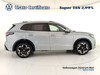 Volkswagen Tiguan 2.0 tdi r-line 150cv dsg