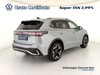 Volkswagen Tiguan 2.0 tdi r-line 150cv dsg