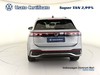 Volkswagen Tiguan 2.0 tdi r-line 150cv dsg
