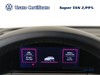 Volkswagen Tiguan 2.0 tdi r-line 150cv dsg