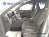 Volkswagen Tiguan 2.0 tdi r-line 150cv dsg