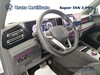 Volkswagen Tiguan 2.0 tdi r-line 150cv dsg
