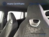 Volkswagen Tiguan 2.0 tdi r-line 150cv dsg