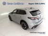 Volkswagen Tiguan 2.0 tdi r-line 150cv dsg
