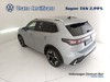 Volkswagen Tiguan 2.0 tdi r-line 150cv dsg