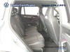 Volkswagen Tiguan 2.0 tdi r-line 150cv dsg