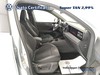 Volkswagen Tiguan 2.0 tdi r-line 150cv dsg