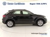 Volkswagen T-Roc 2.0 tdi life 115cv