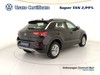 Volkswagen T-Roc 2.0 tdi life 115cv