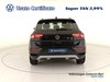 Volkswagen T-Roc 2.0 tdi life 115cv