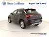 Volkswagen T-Roc 2.0 tdi life 115cv