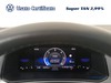 Volkswagen T-Roc 2.0 tdi life 115cv