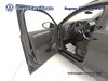Volkswagen T-Roc 2.0 tdi life 115cv