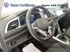 Volkswagen T-Roc 2.0 tdi life 115cv