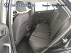 Volkswagen T-Roc 2.0 tdi life 115cv