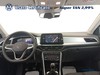 Volkswagen T-Roc 2.0 tdi life 115cv