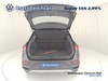 Volkswagen T-Roc 2.0 tdi life 115cv