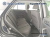 Volkswagen T-Roc 2.0 tdi life 115cv