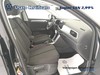 Volkswagen T-Roc 2.0 tdi life 115cv