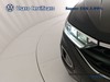 Volkswagen T-Roc 2.0 tdi life 115cv