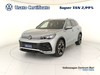 Volkswagen Tiguan 2.0 tdi r-line 150cv dsg