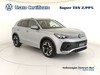 Volkswagen Tiguan 2.0 tdi r-line 150cv dsg