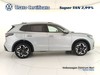 Volkswagen Tiguan 2.0 tdi r-line 150cv dsg